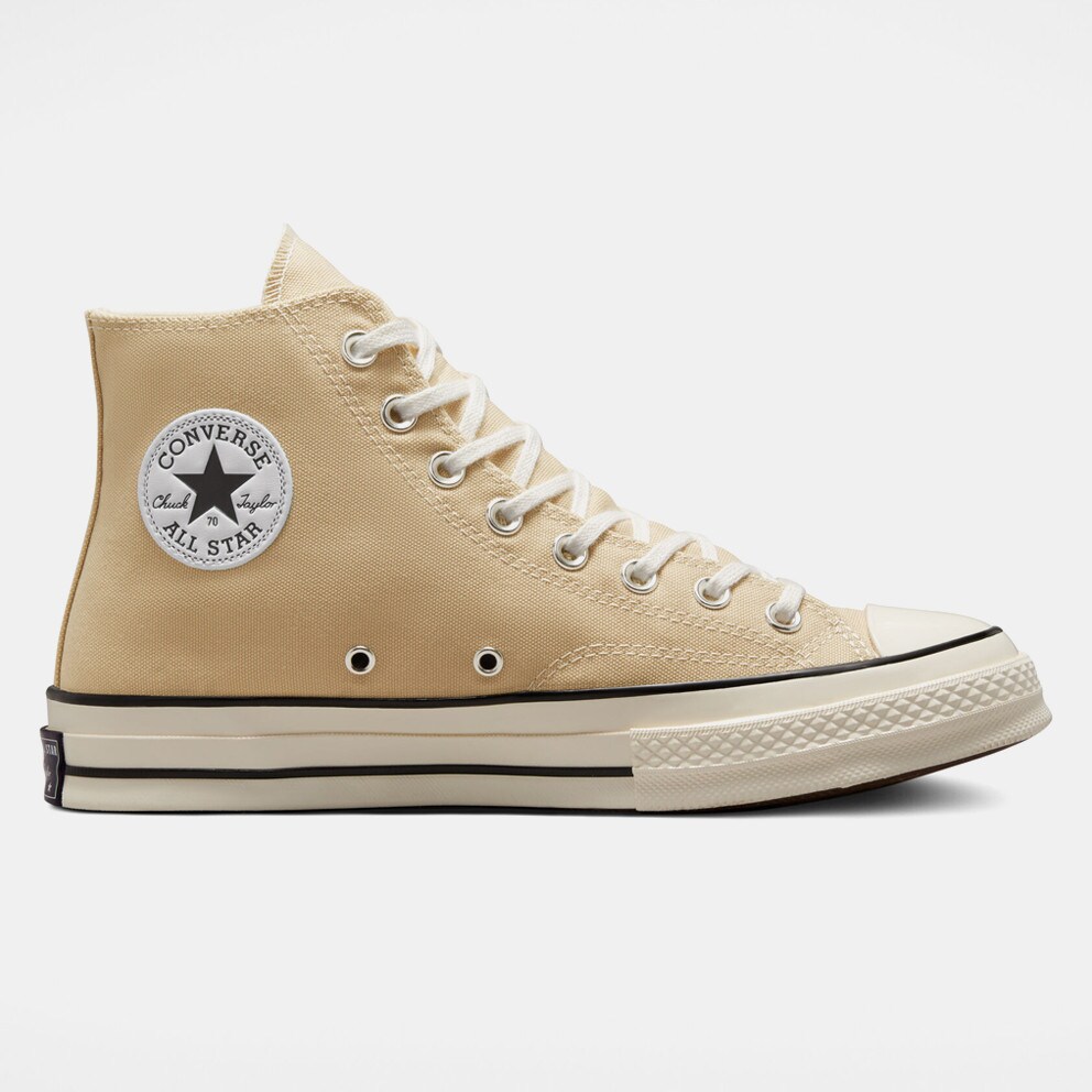 Converse Chuck 70 Unisex Μποτάκια