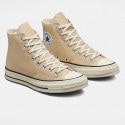 Converse Chuck 70 Unisex Boots