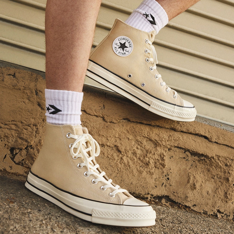 Converse Chuck 70 Unisex Boots