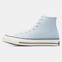 Converse Chuck 70 Unisex Μποτάκια