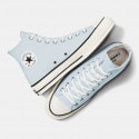 Converse Chuck 70 Unisex Μποτάκια