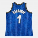 Mitchell & Ness Asian Heritage Penny Hardaway Orlando Magic 1994-95 Swingman Ανδρική Φανέλα