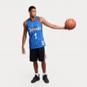 Mitchell & Ness Swingman Penny Hardaway Orlando Magic 1994-1995 Men's Jersey