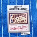 Mitchell & Ness Swingman Penny Hardaway Orlando Magic 1994-1995 Ανδρική Φανέλα