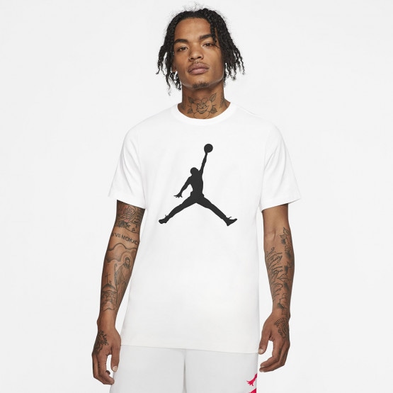 Jordan Jumpman Ανδρικό T-Shirt