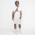 Jordan Jumpman Men's T-Shirt