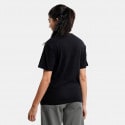 Carhartt WIP Women's Casey T-Shirt