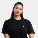 Carhartt WIP Women's Casey T-Shirt