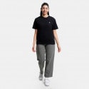 Carhartt WIP Women's Casey T-Shirt