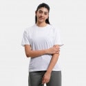 Carhartt WIP Women's Casey T-Shirt