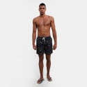 MC2 Action Pacman Ultralight Men's Swim Shorts