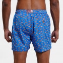 MC2 Clown Dance Ultralight Men's Swim Shorts