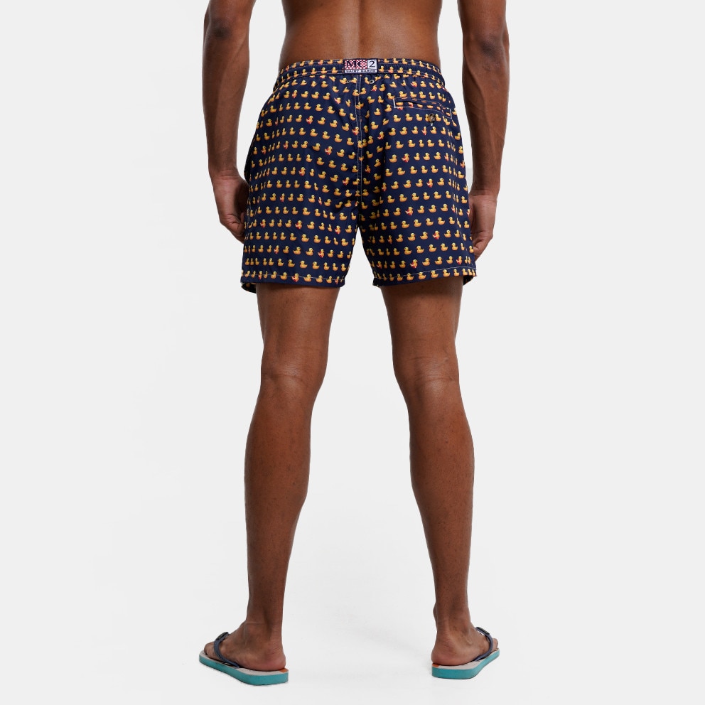 MC2 Clown Dance Ultralight Men's Swim Shorts