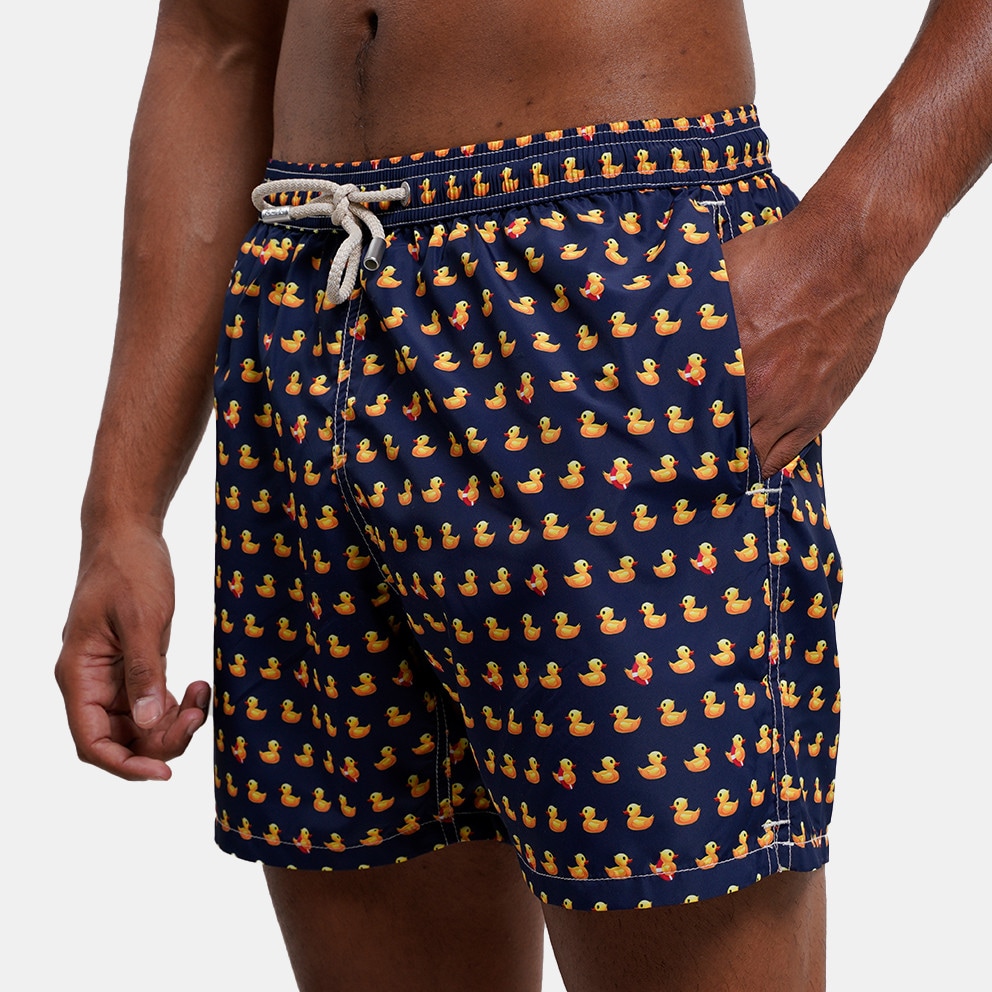 MC2 Clown Dance Ultralight Men's Swim Shorts