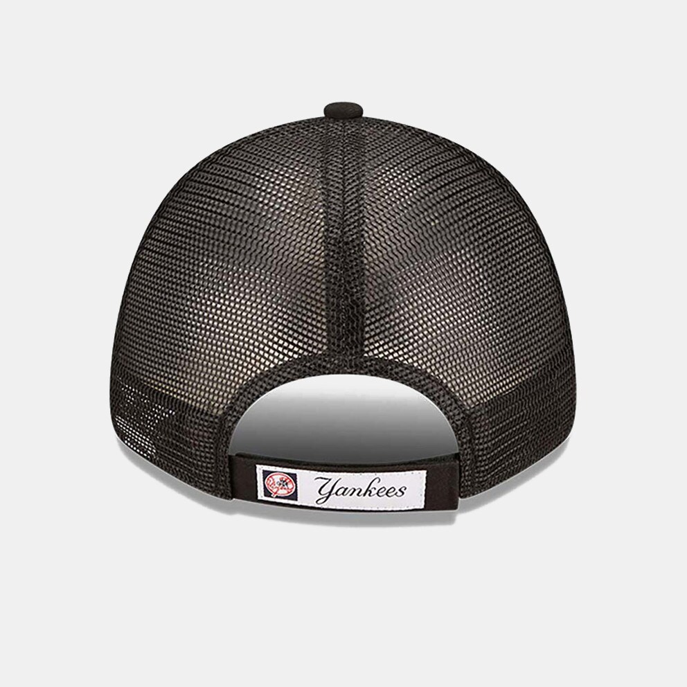 NEW ERA Home Field 9Forty Trucker Neyyan Men's Caps