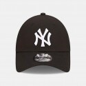 NEW ERA Home Field 9Forty Trucker Neyyan Men's Caps