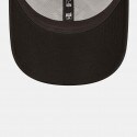 NEW ERA Home Field 9Forty Trucker Neyyan Men's Caps