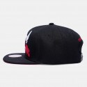 Mitchell & Ness NBA Chicago Bulls Paint By Number Καπέλο