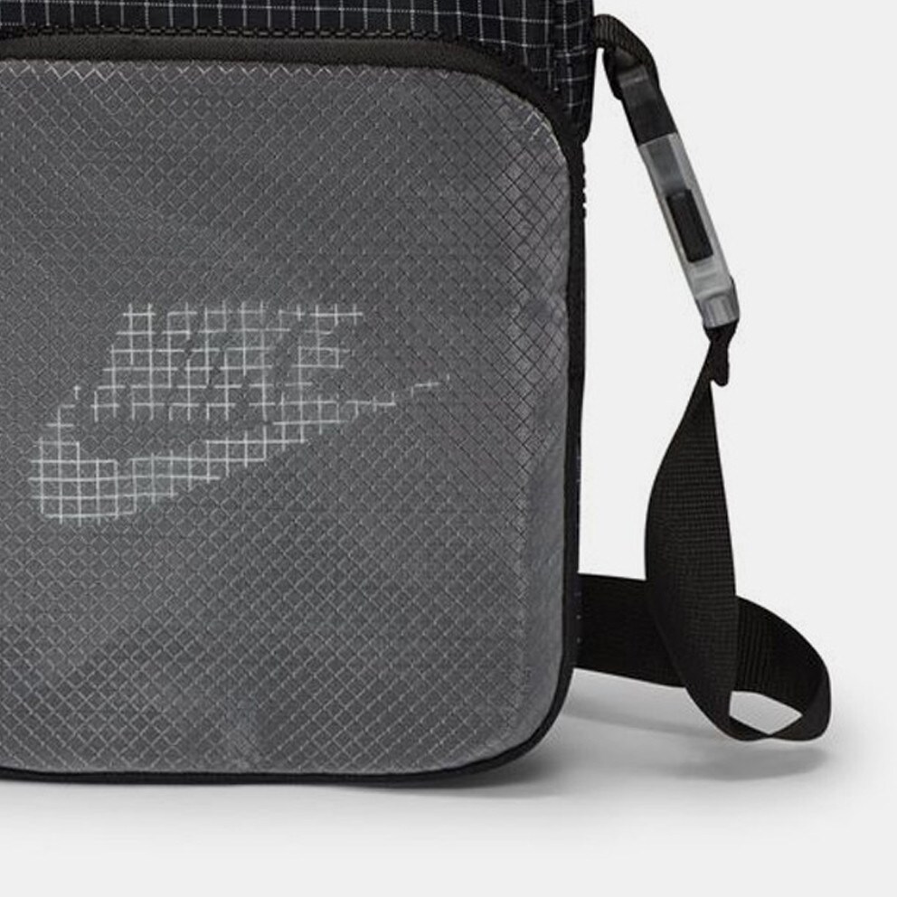 Nike Heritage 2.0 Small Items Bag (3L)