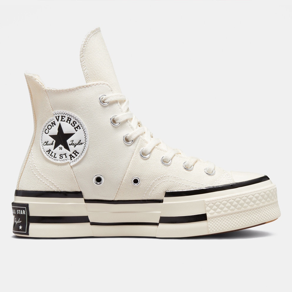 Converse Chuck 70 Plus Unisex Μποτάκι