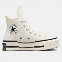 Converse Chuck 70 Plus Unisex Boots