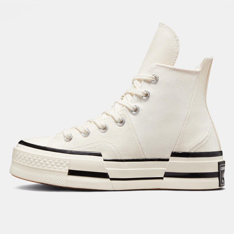 Converse Chuck 70 Plus Unisex Boots