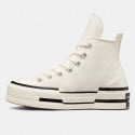 Converse Chuck 70 Plus Unisex Boots