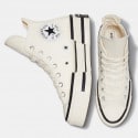 Converse Chuck 70 Plus Unisex Boots