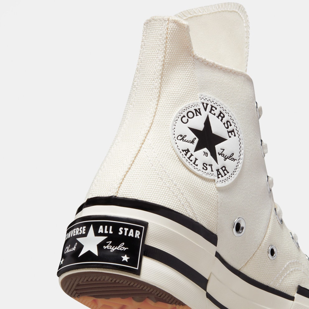 Converse Chuck 70 Plus Unisex Μποτάκι