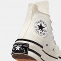 Converse Chuck 70 Plus Unisex Boots