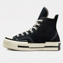 Converse Chuck 70 Plus Unisex Μποτάκι