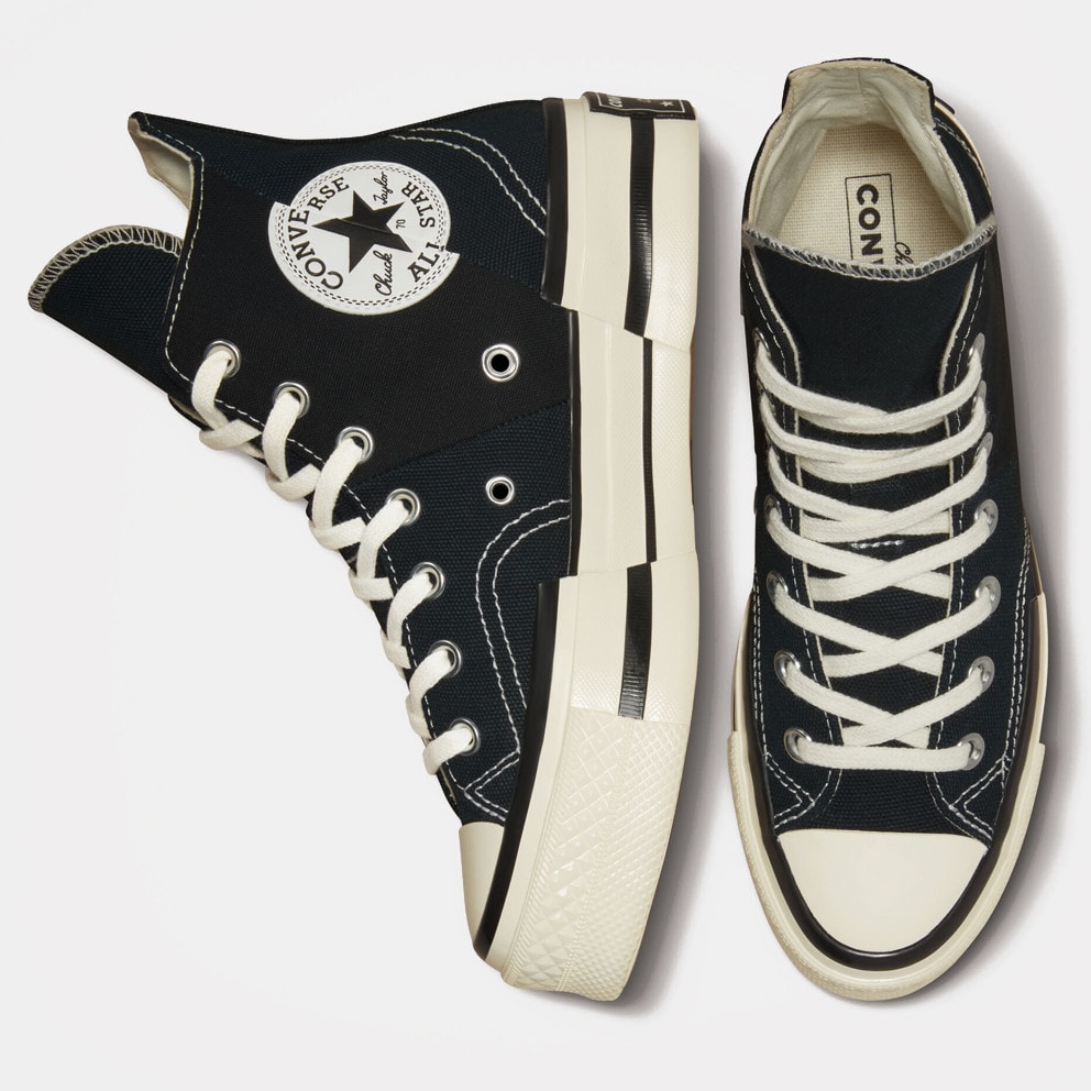 Converse Chuck 70 Plus Unisex Μποτάκι