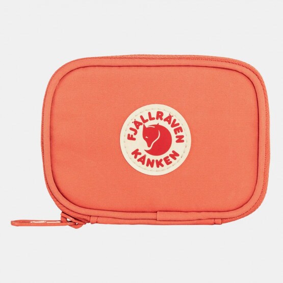 FJALLRAVEN Kanken Card Wallet