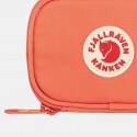 Fjallraven Kanken Card Πορτοφόλι