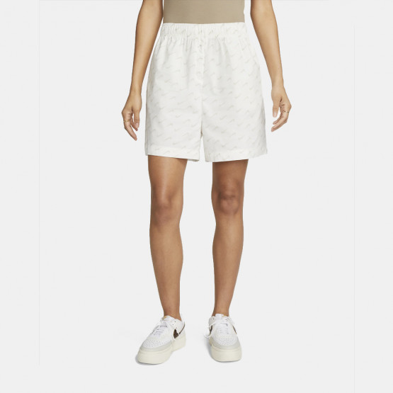 Nike Sportswear Everyday Modern Women's Shorts