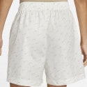 Nike Sportswear Everyday Modern Women's Shorts