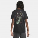 Nike LeBron James Dri-FIT Men's T-shirt