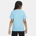 Nike Sportswear Παιδικό T-shirt