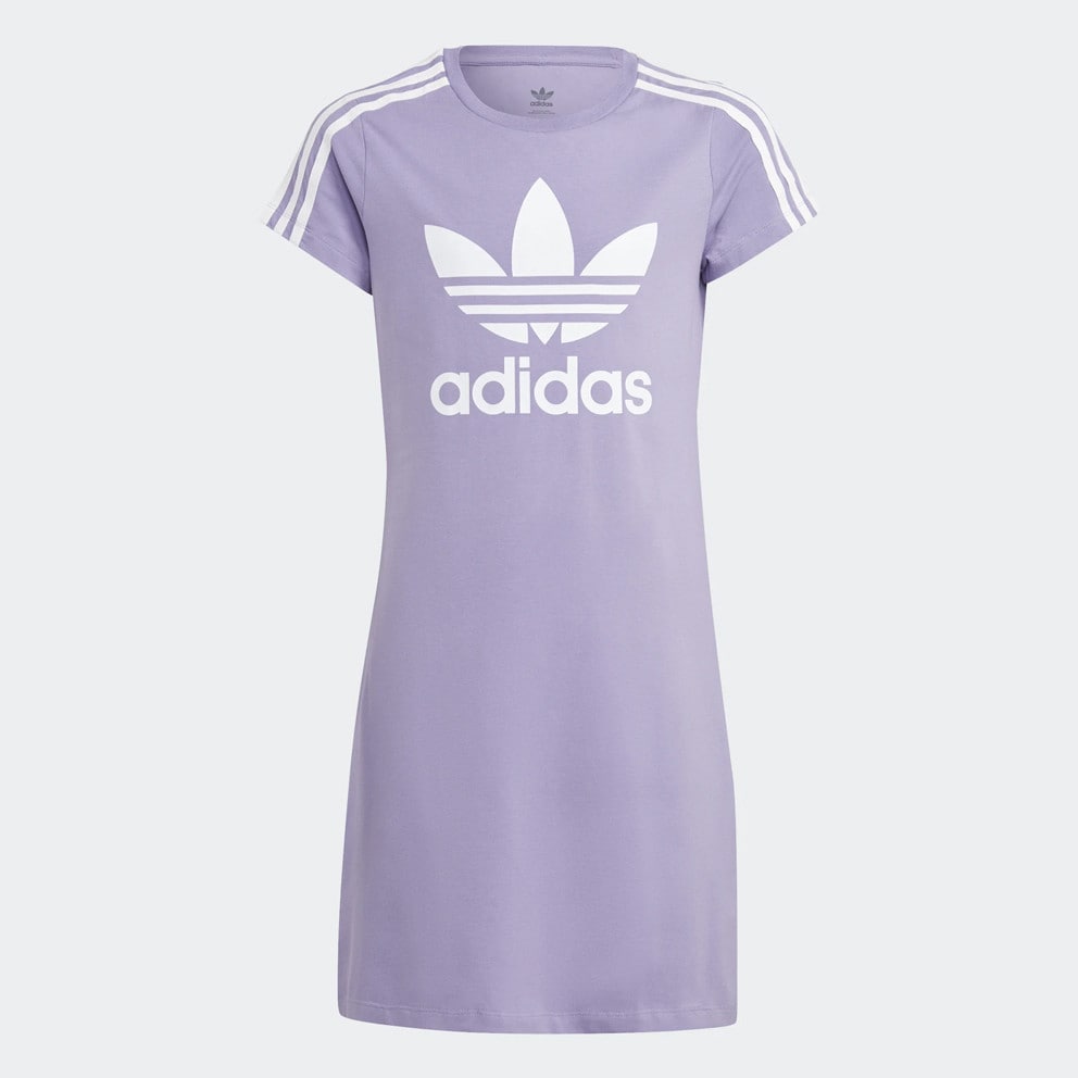 adidas Originals Adicolor Dress