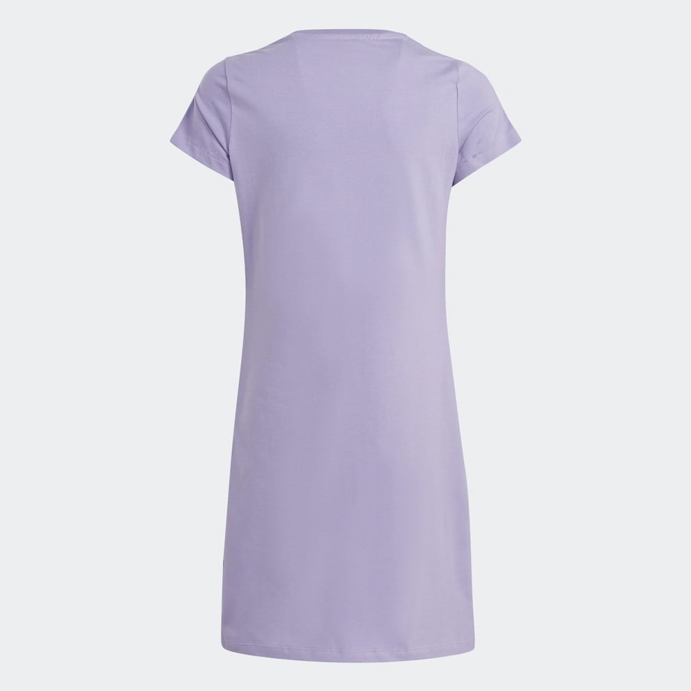 adidas Originals Adicolor Dress