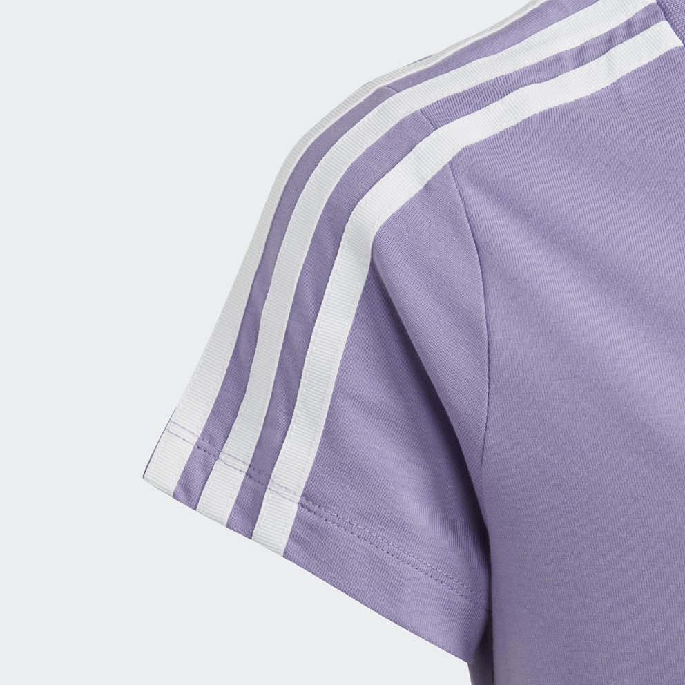 adidas Originals Adicolor Dress