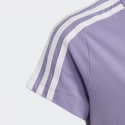 adidas Originals Adicolor Dress