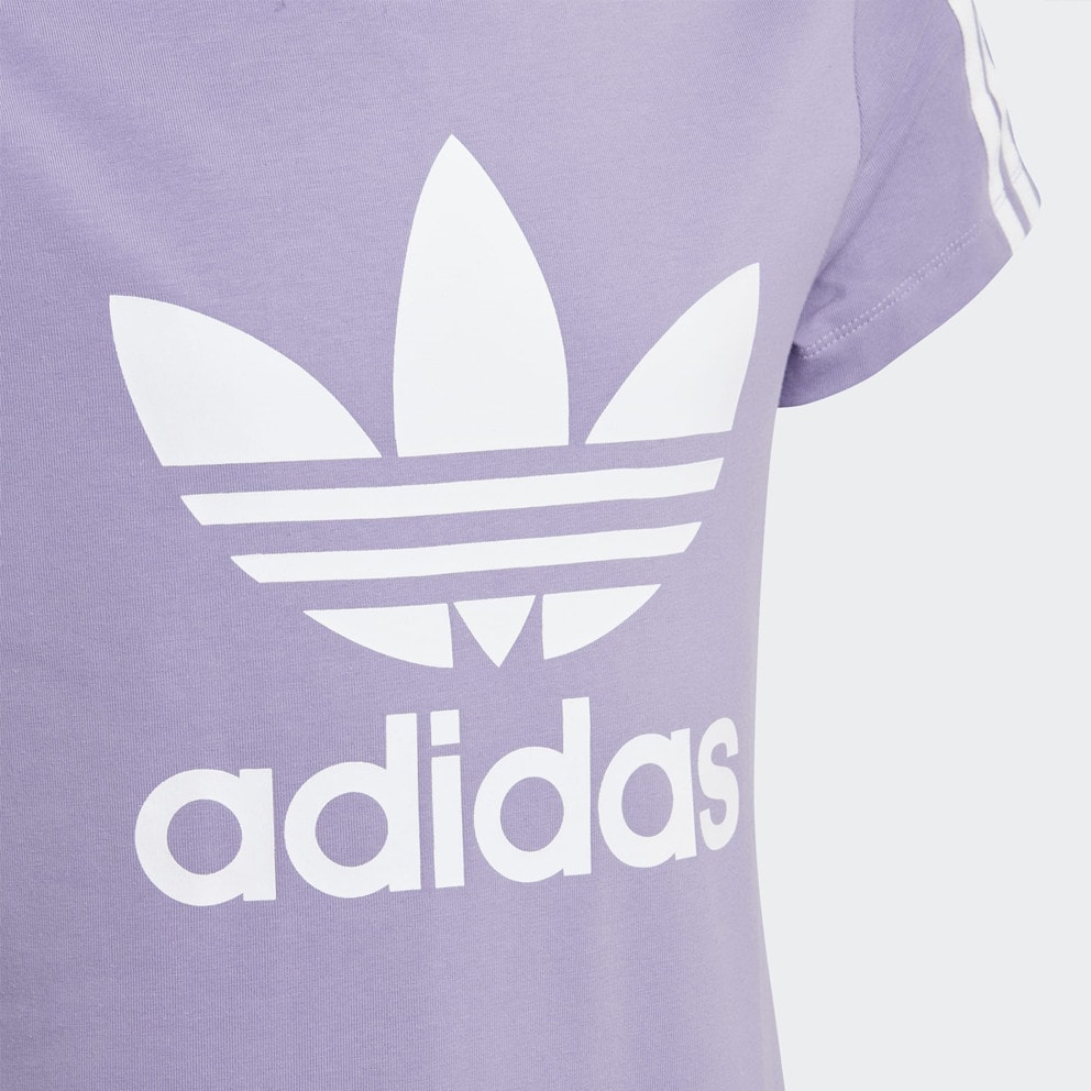 adidas Originals Adicolor Dress