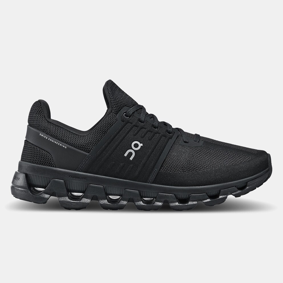 On Cloudswift 3 AD Men's Shoes