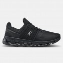 On Cloudswift 3 AD Men's Shoes