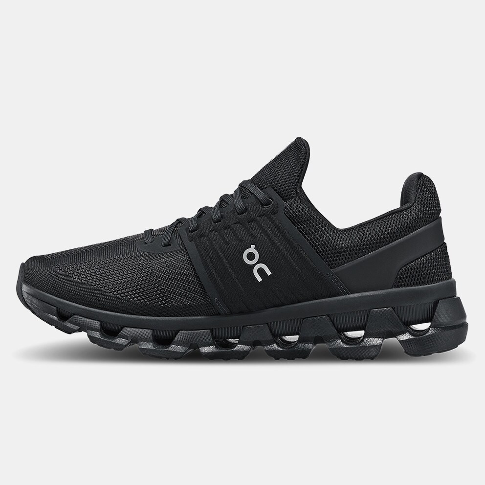 On Cloudswift 3 AD Men's Shoes