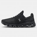 On Cloudswift 3 AD Men's Shoes