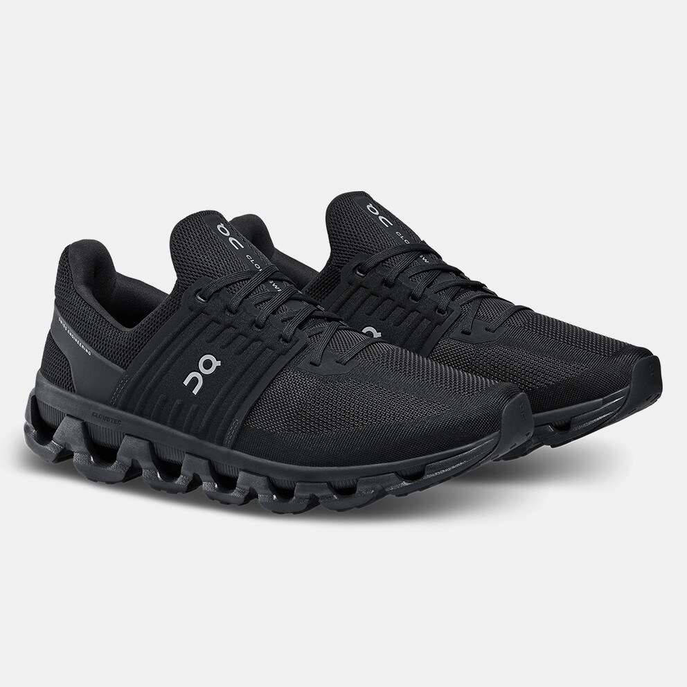On Cloudswift 3 AD Men's Shoes