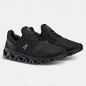 On Cloudswift 3 AD Men's Shoes