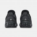 On Cloudswift 3 AD Men's Shoes